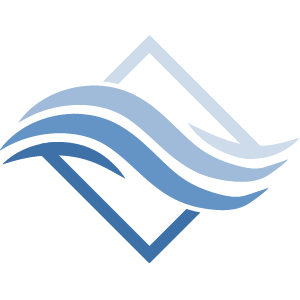 Strive Pool Liner Replacement