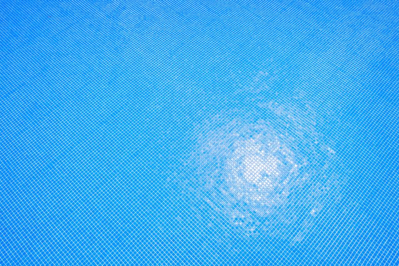 Pool Liner Replacement Cost — Cost of Pool Liner Replacement