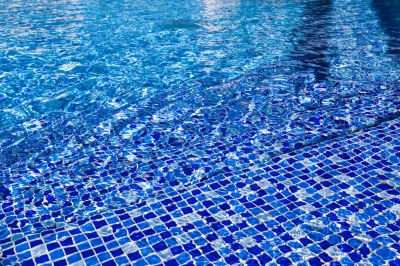 Prevent Leaking from Your Pool!
